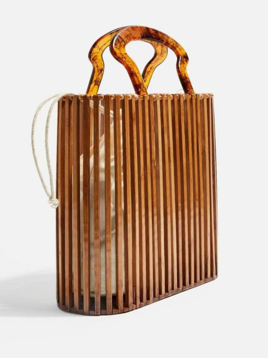 women's luxury designer inspired handbags